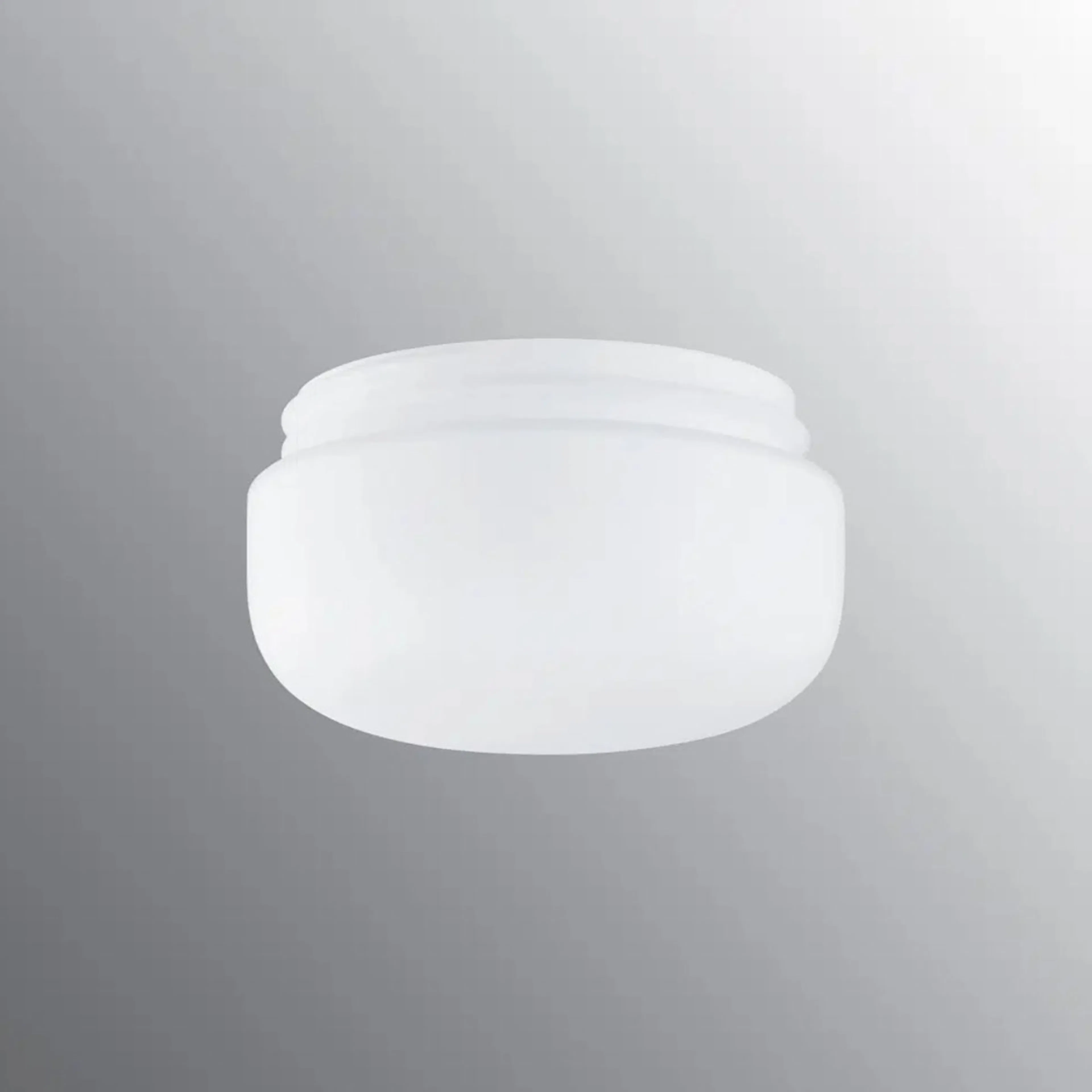 Kupa Ifö Electric Ohm 140/110 Matt Opal