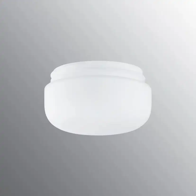 Kupa Ifö Electric Ohm 140/110 Matt Opal