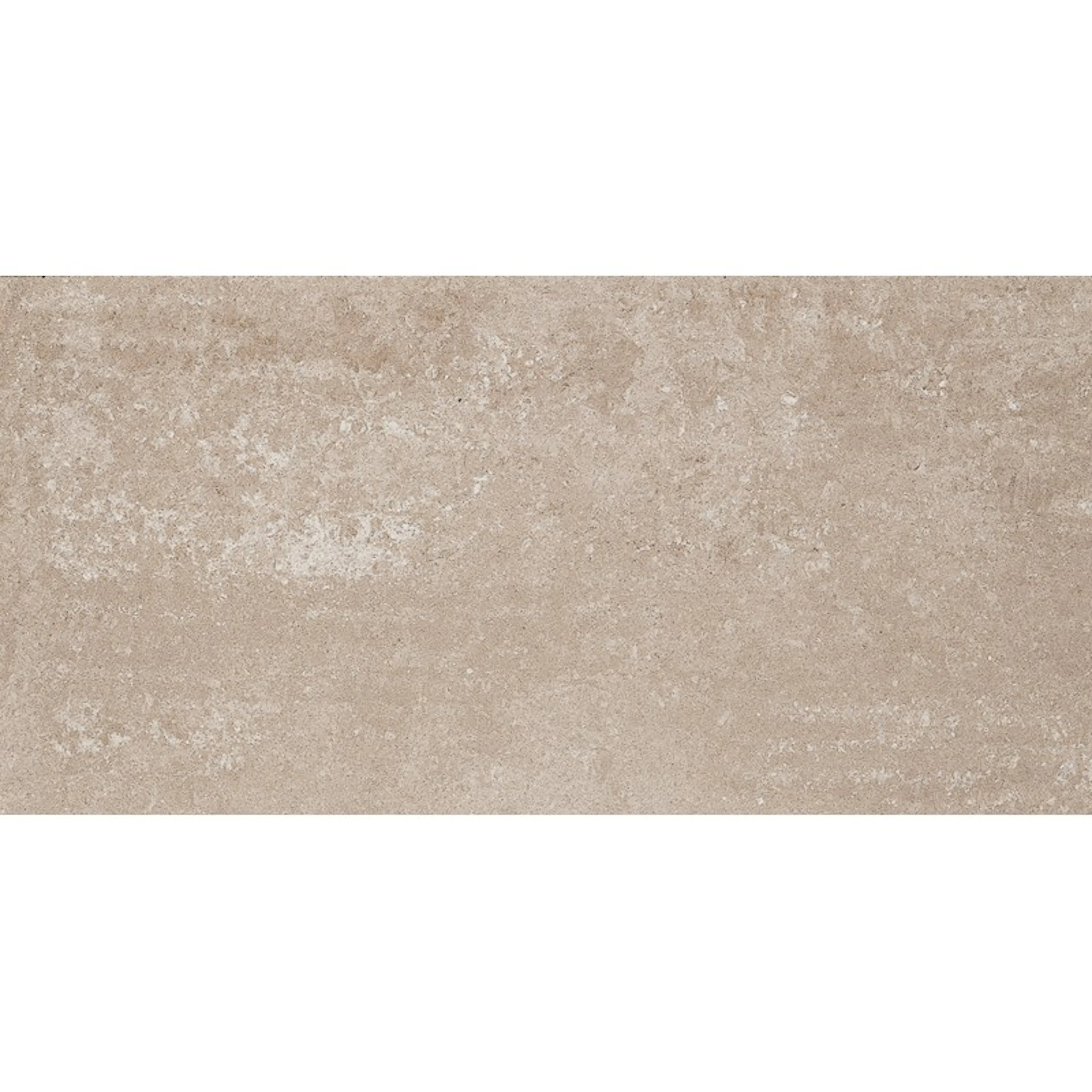 Klinker Konradssons Marte Bronzetto Beige 30x60 cm