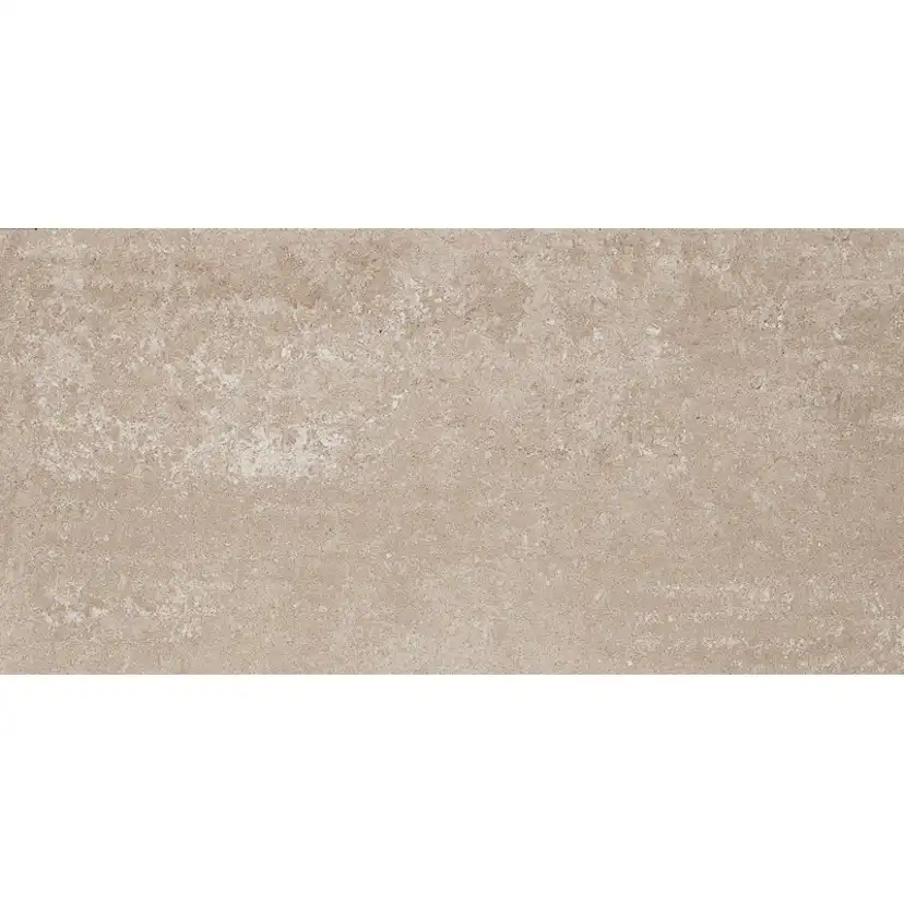 Klinker Konradssons Marte Bronzetto Beige 30x60 cm