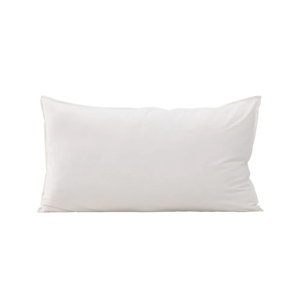 Kuddfodral Venture Home Ronja 90x50cm