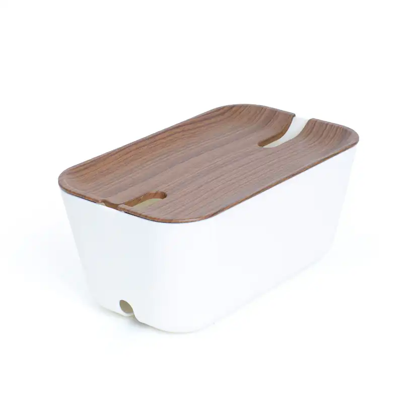 Kabellåda Bosign Medium