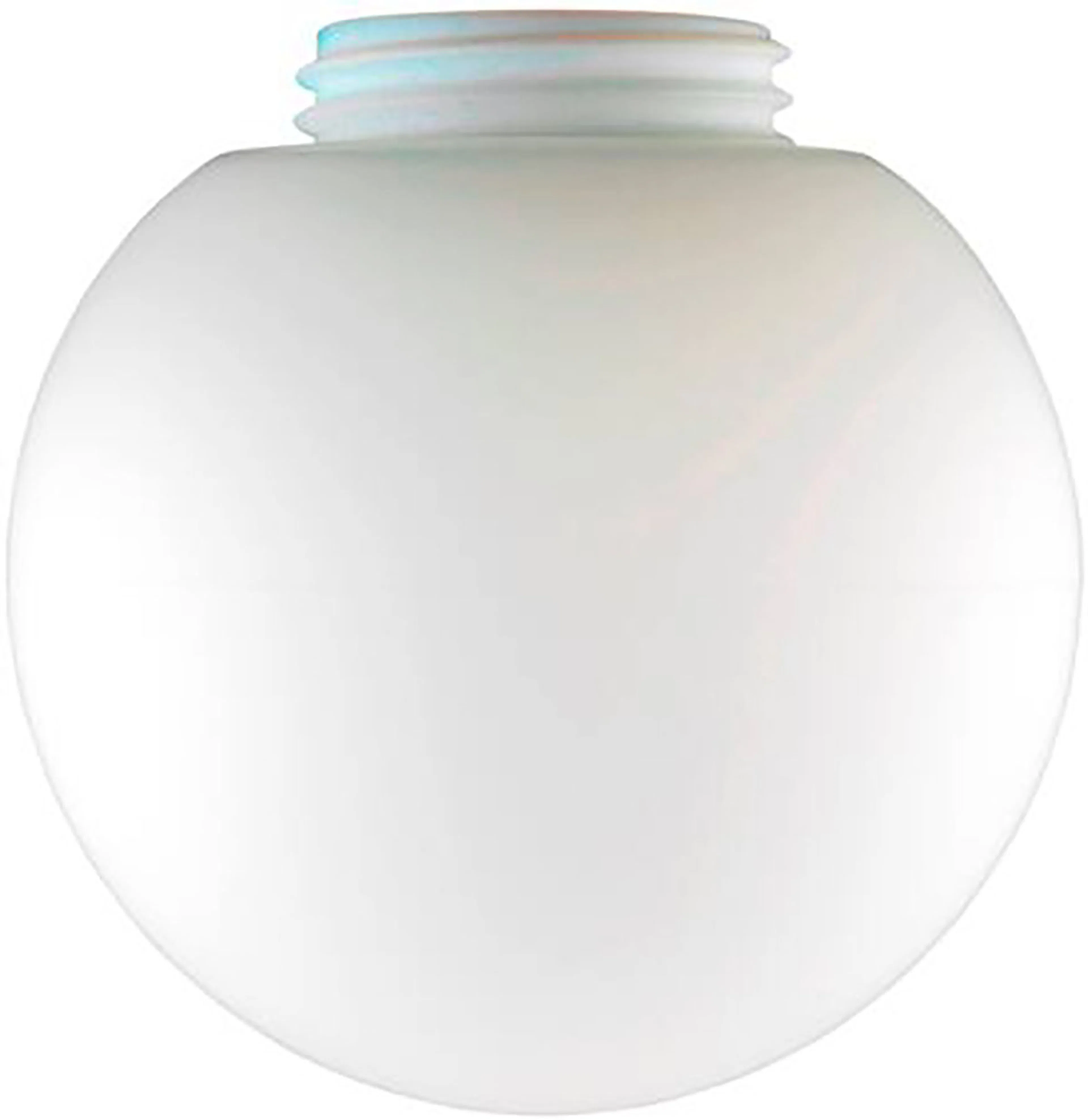 KUPA MATT OPAL 180MM G84,5MM 180 mm