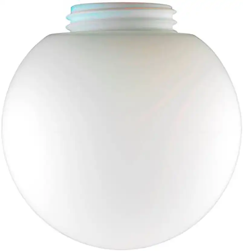 Kupa Ifö Electric Matt Opal