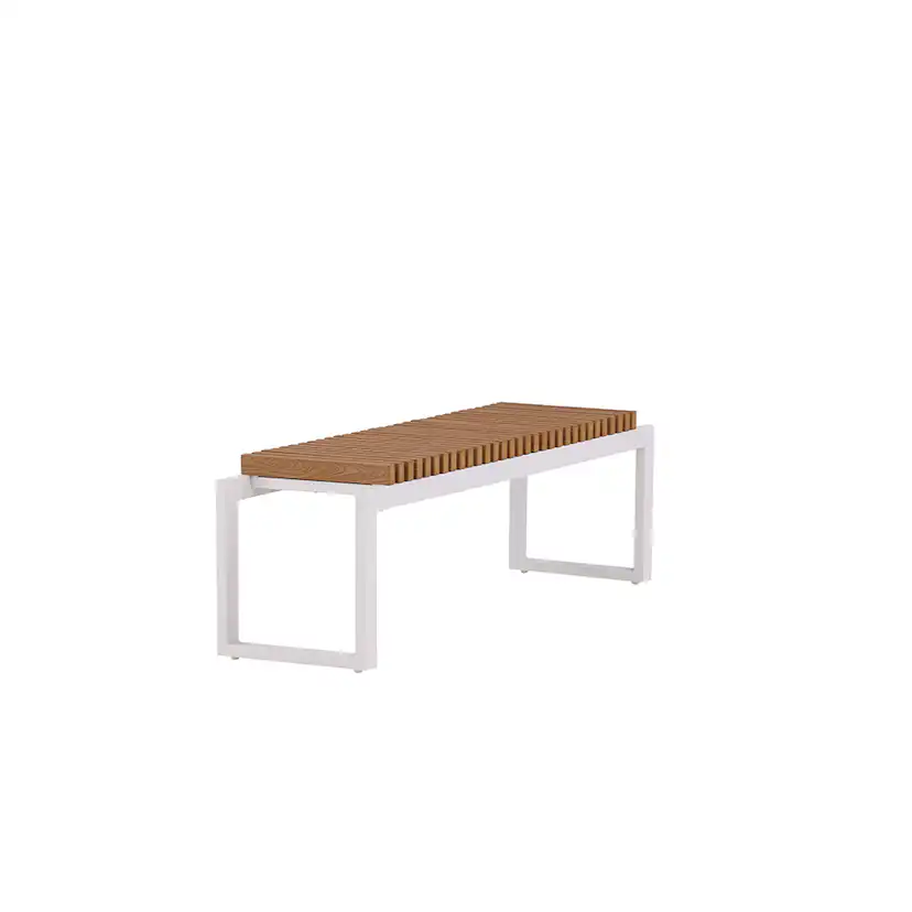 Bänk Venture Home Athena
