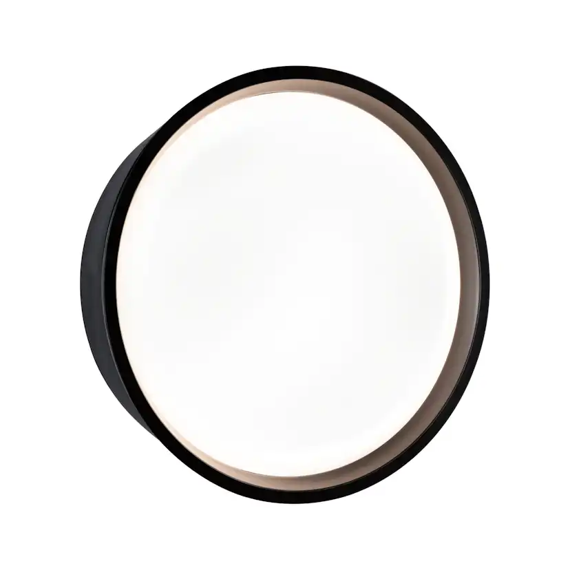 Fasadbelysning LED Paulmann Platomo Seawater Resistant IP44 230V