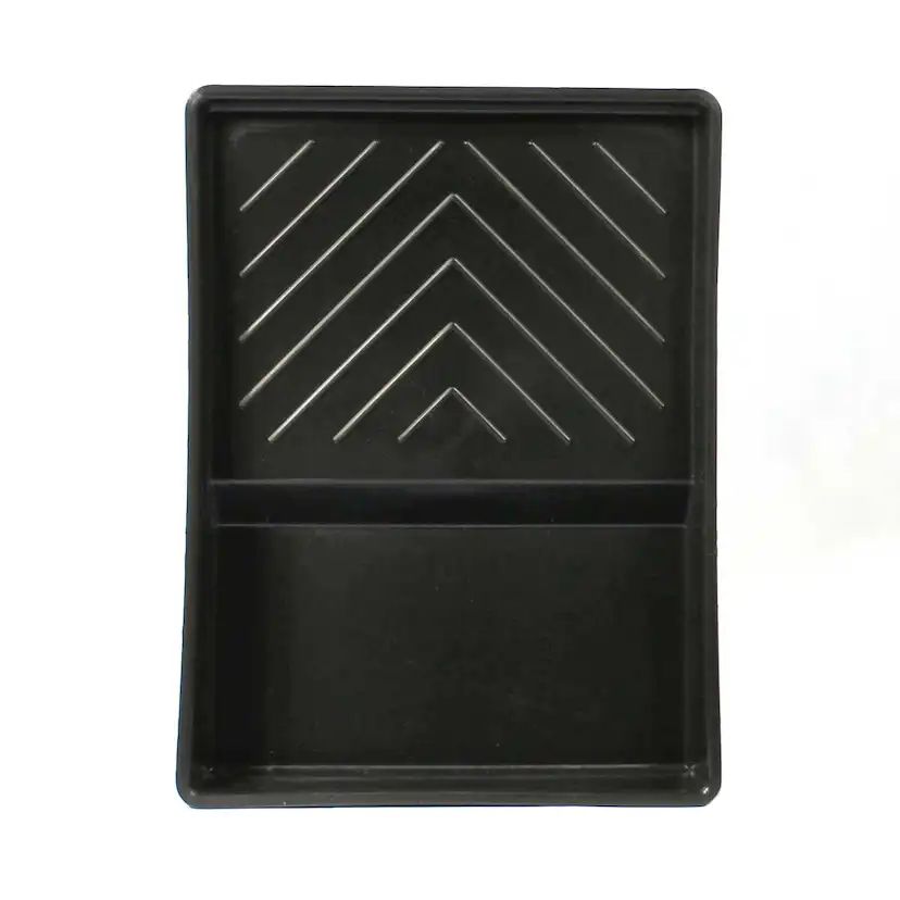 Tapetset Rollerset Superfresco Easy