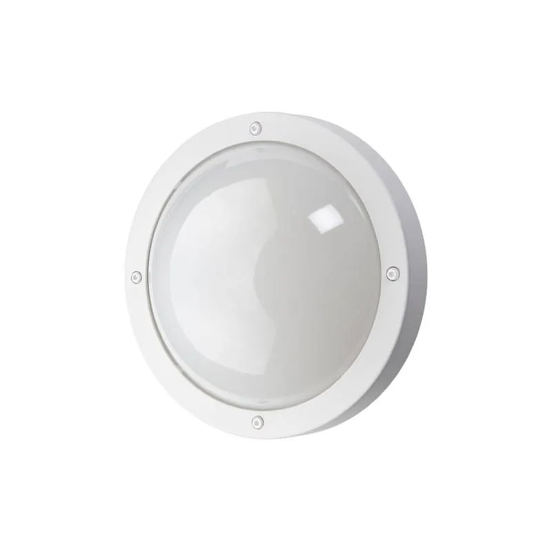 Tak/Vägglampa SG ARMATUREN Primo