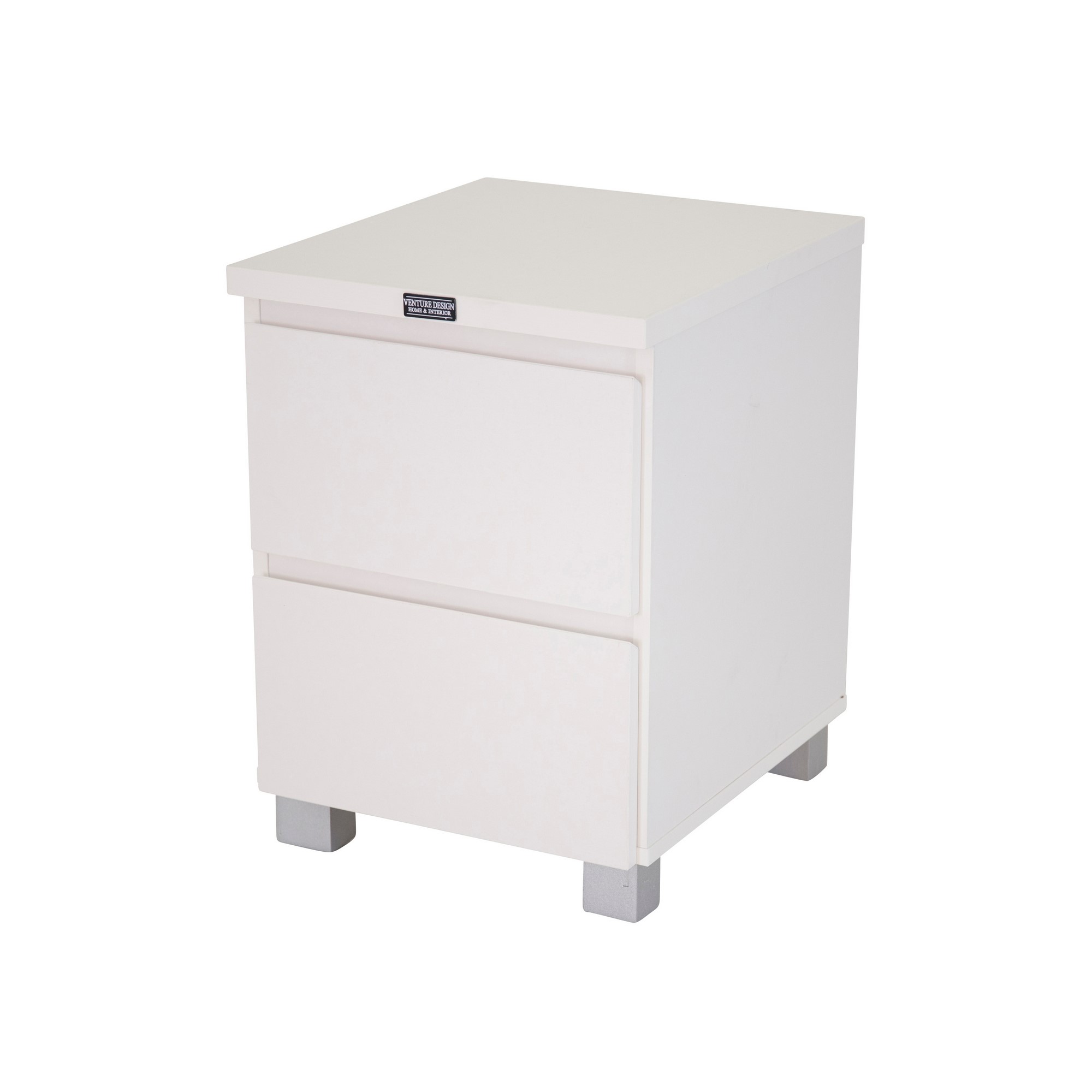 Sängbord Venture Home Linder