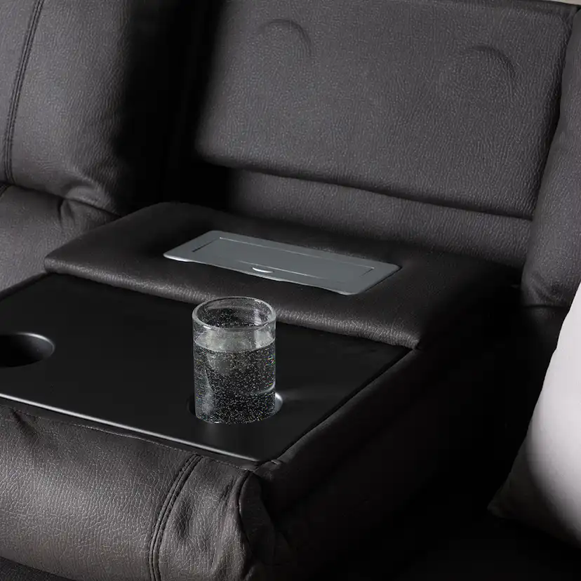 Reclinersoffa Venture Home Singapore