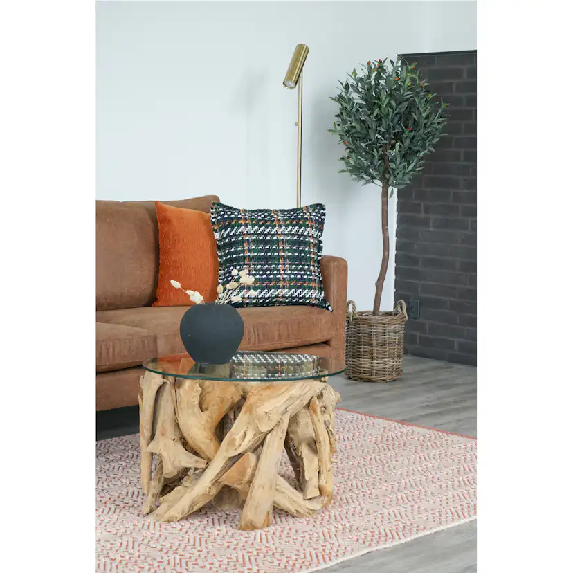 Vas House Nordic Horta