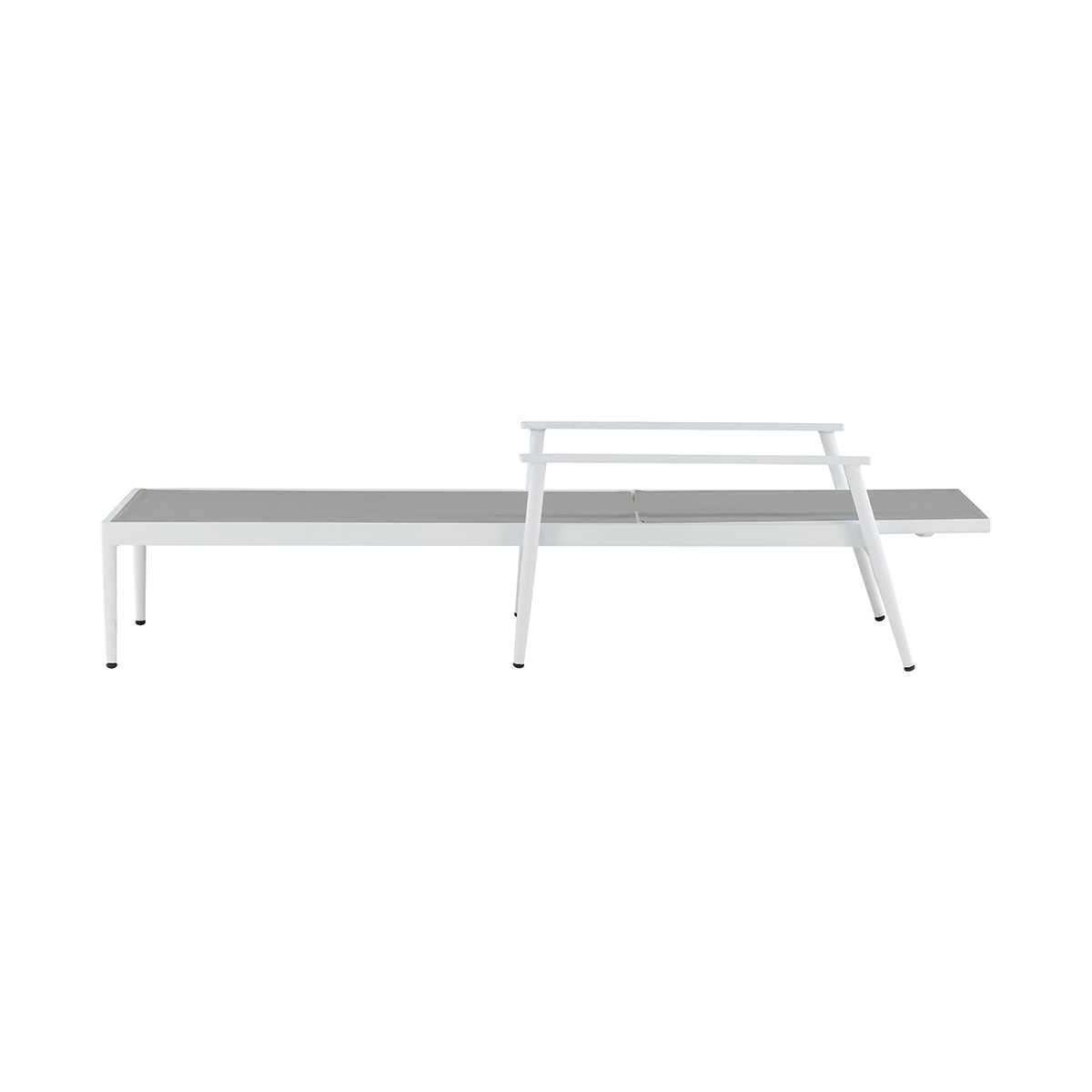Solsäng Venture Home Break 2-pack Utomhus