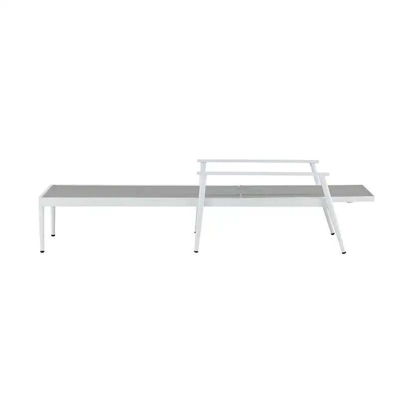 Solsäng Venture Home Break 2-pack Utomhus