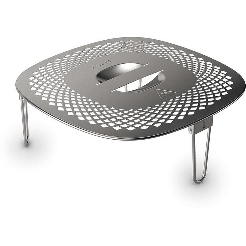 Tillbehörskit Philips Airfryer XXL Light Snack