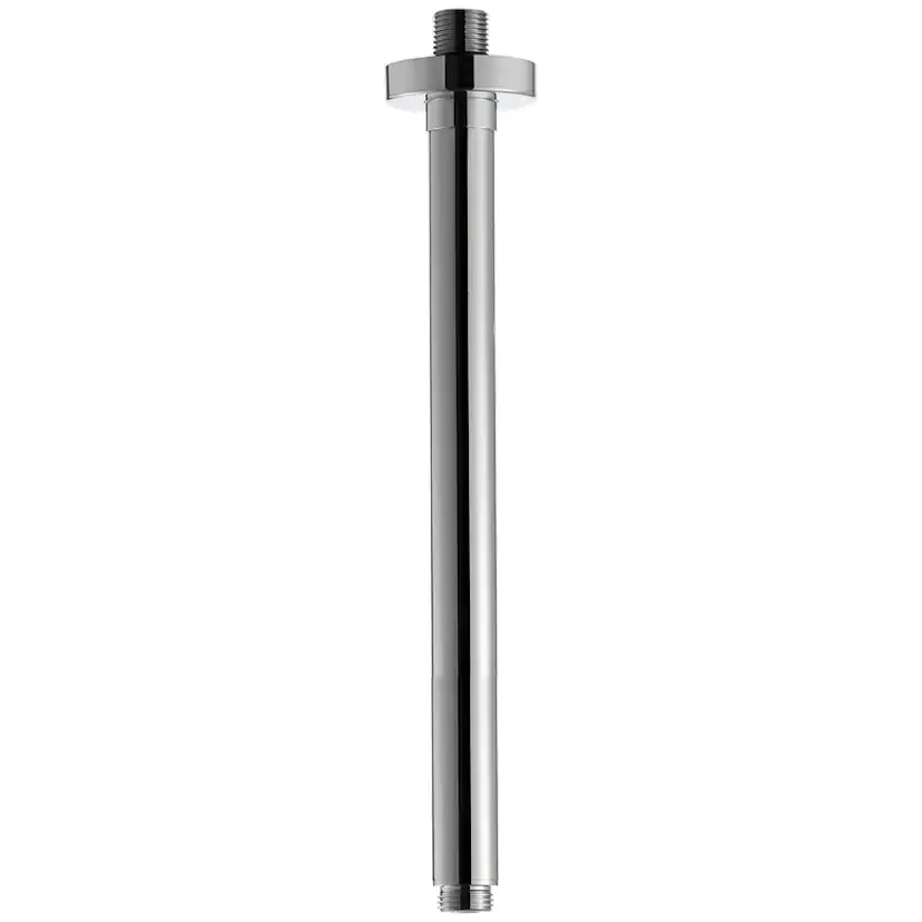 Anslutningsrör Tapwell Box FL271-300