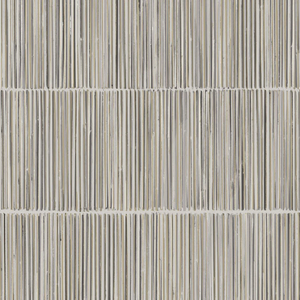 Tapet Eijffinger Terra 391512
