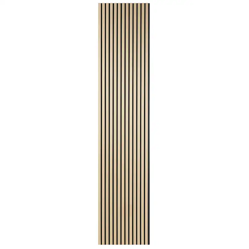 Akustikpanel Fibrotech Quanti