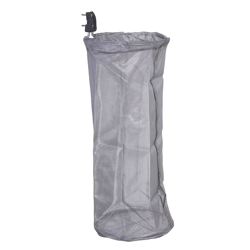 Förvaringsbag Elfa Utility