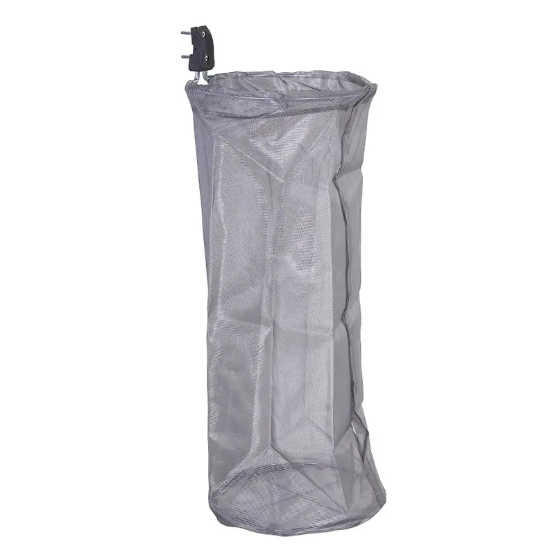 Förvaringsbag Elfa Utility