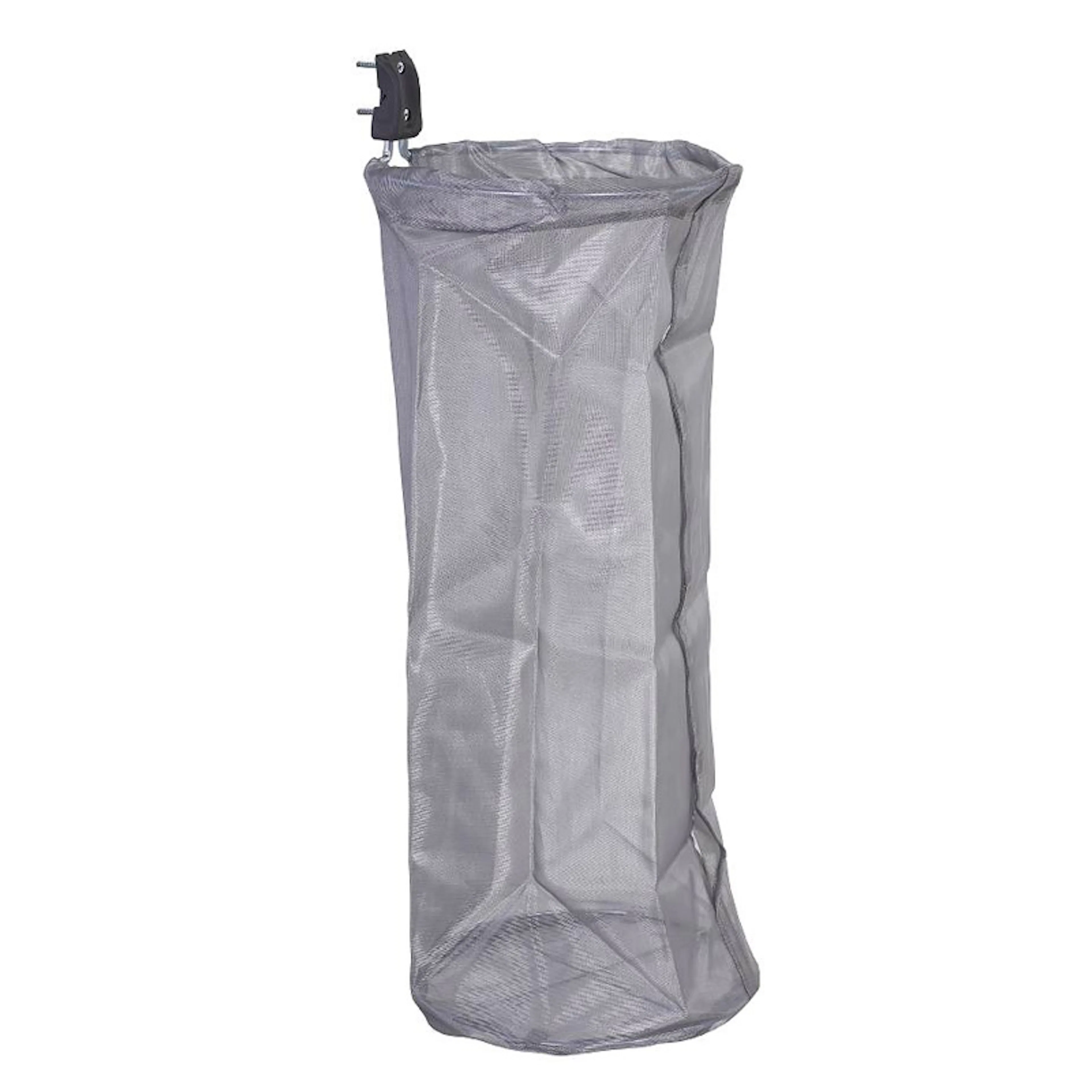 Förvaringsbag Elfa Utility