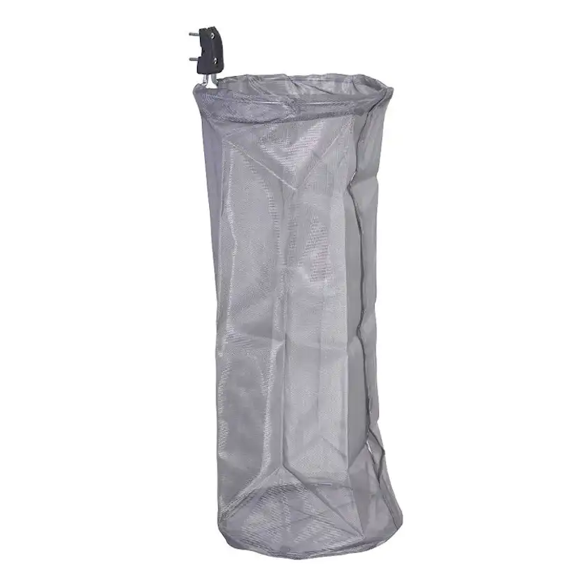 Förvaringsbag Elfa Utility