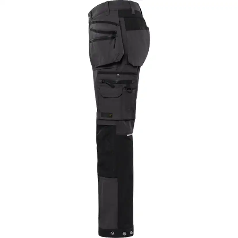 Hantverkarbyxa Fristads 2530 GCYD