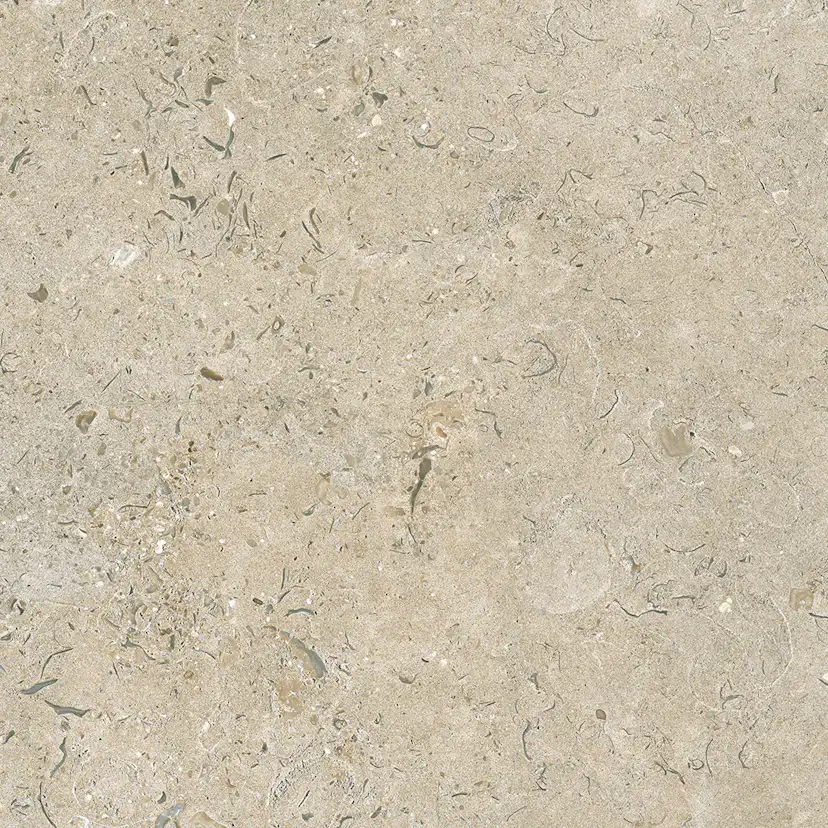 Klinker Tenfors Kalksten Norr Natural 60x60 cm