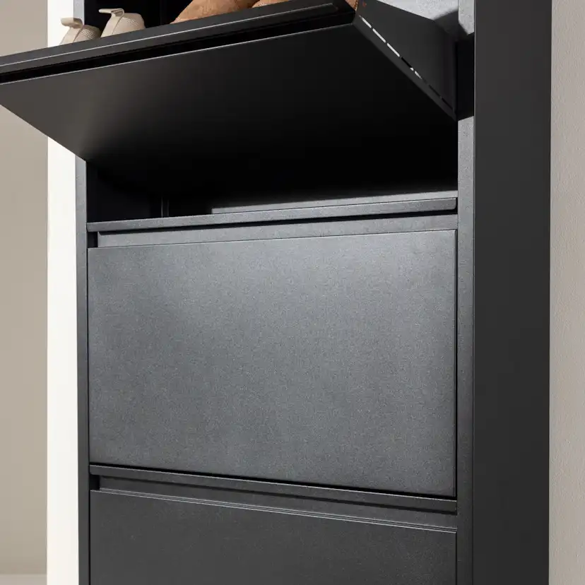 Skohylla Venture Home Ushuaia