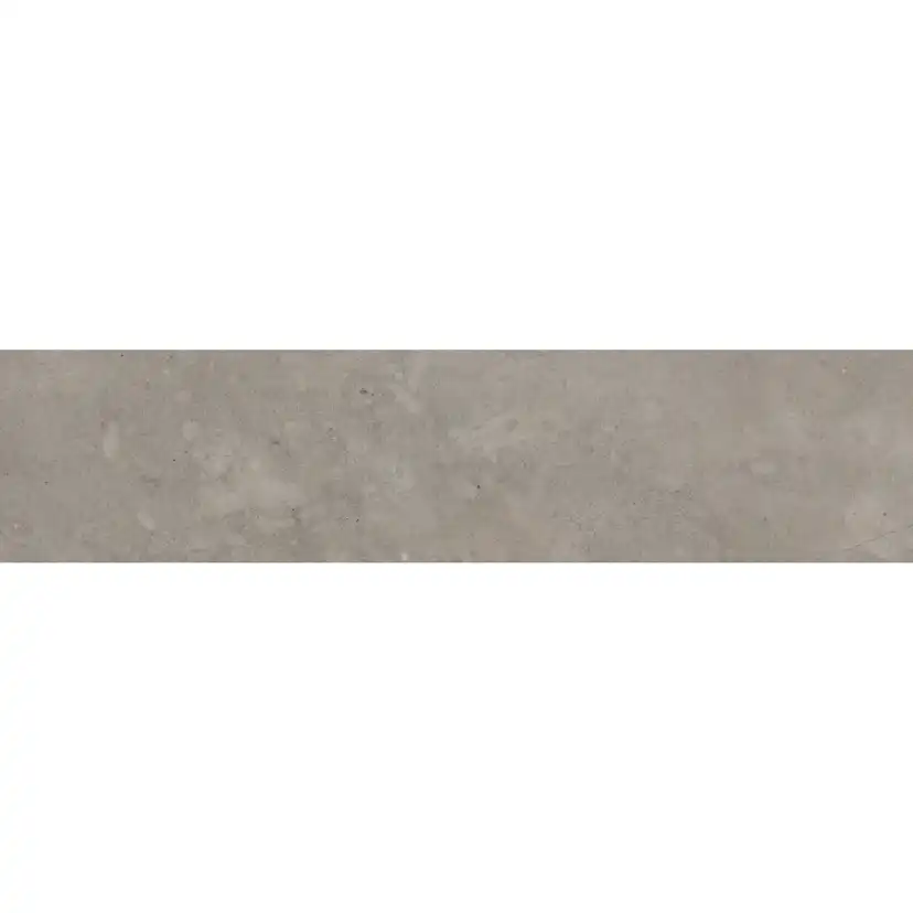 Klinker Bricmate J073 LIMESTONE SELECT CLASSIC HONED