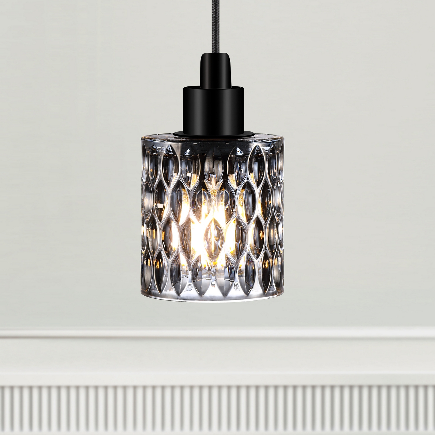 Taklampa Nordlux Hollywood