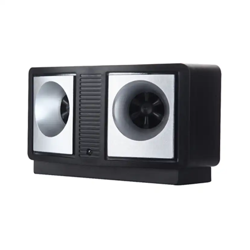 Ultraljudsskrämma Green It 200 kvm