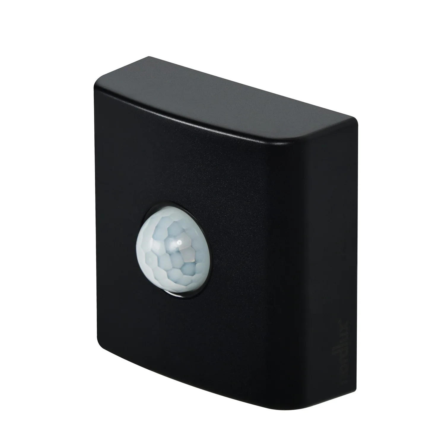 Sensor Nordlux Smart