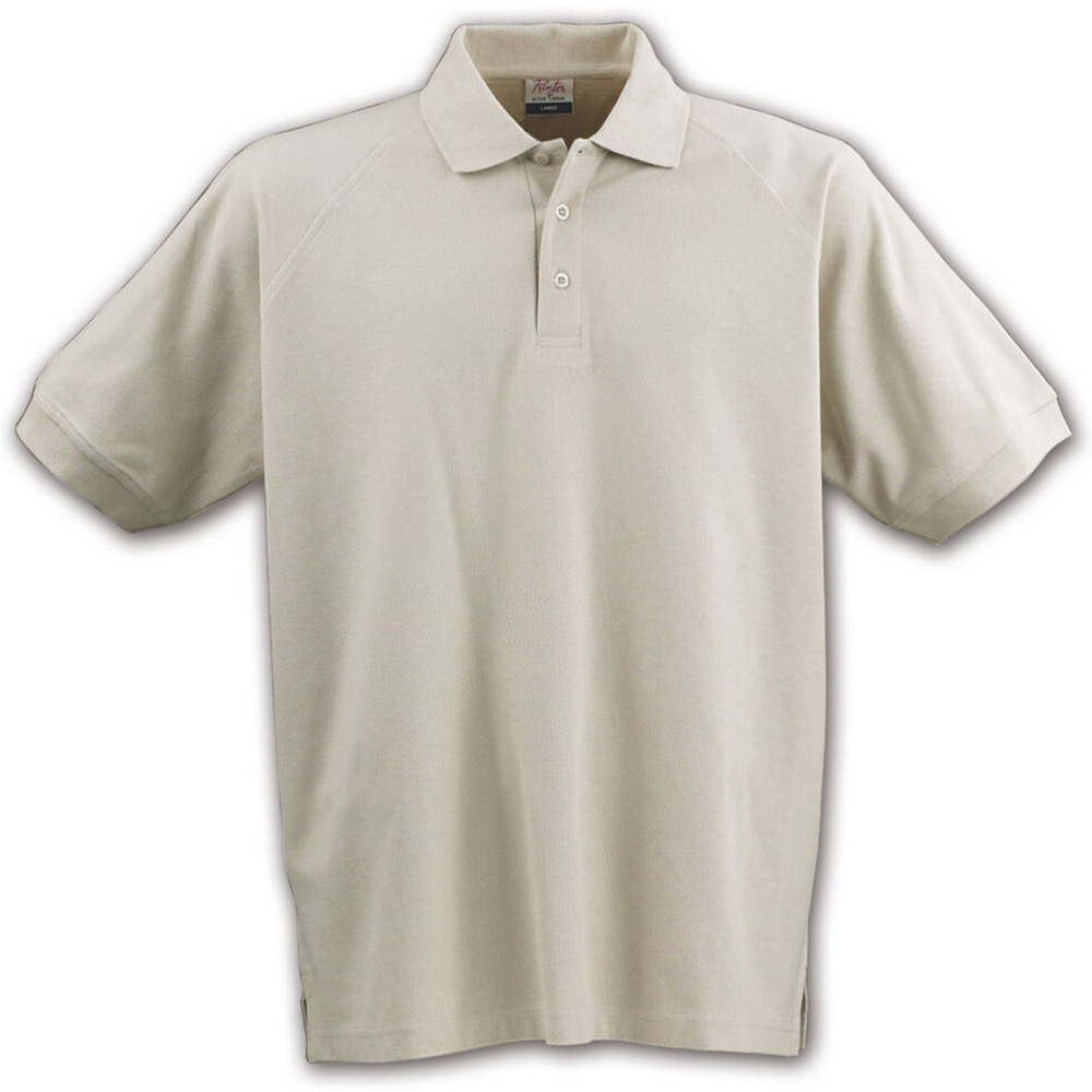 Piké Printer Diving