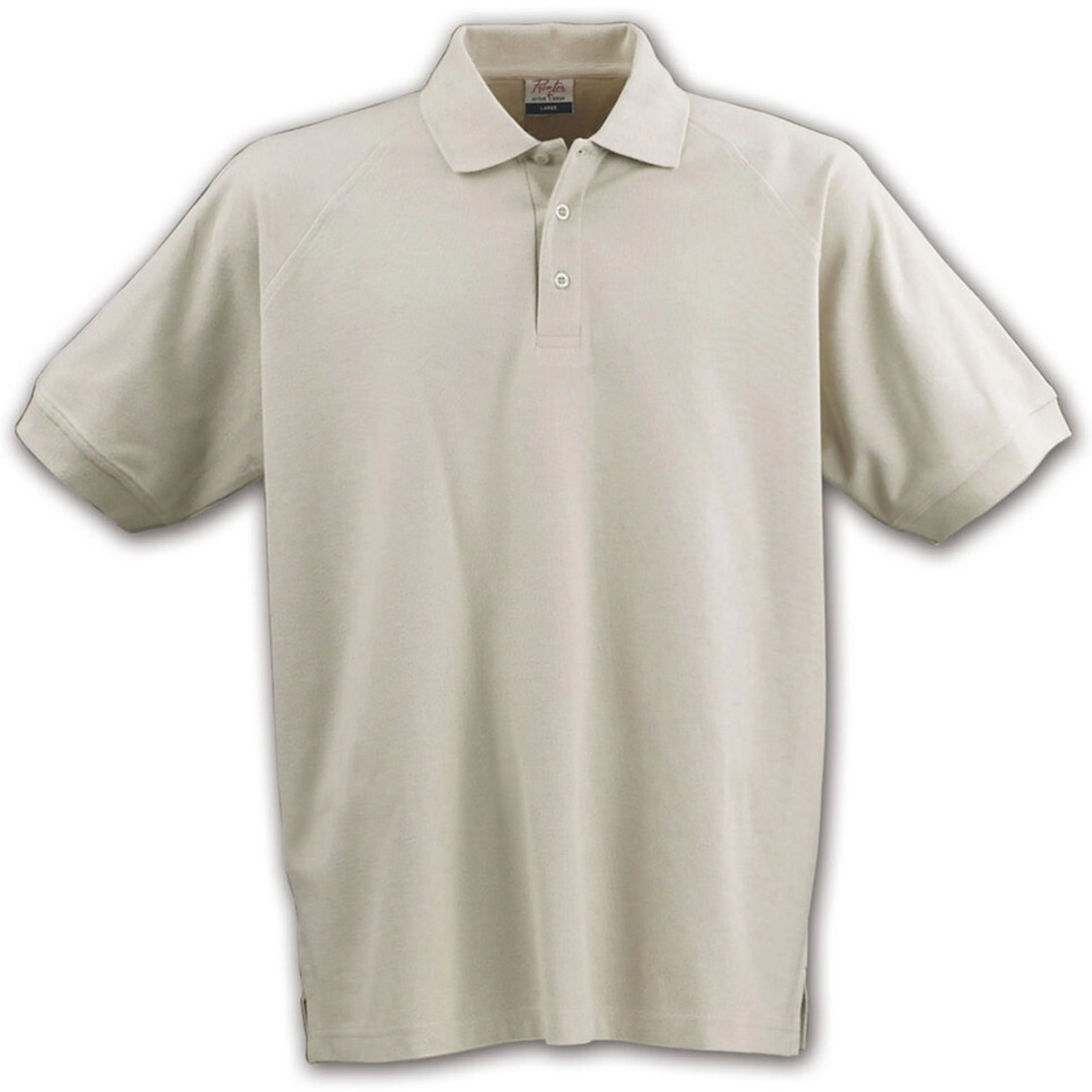 Piké Printer Diving