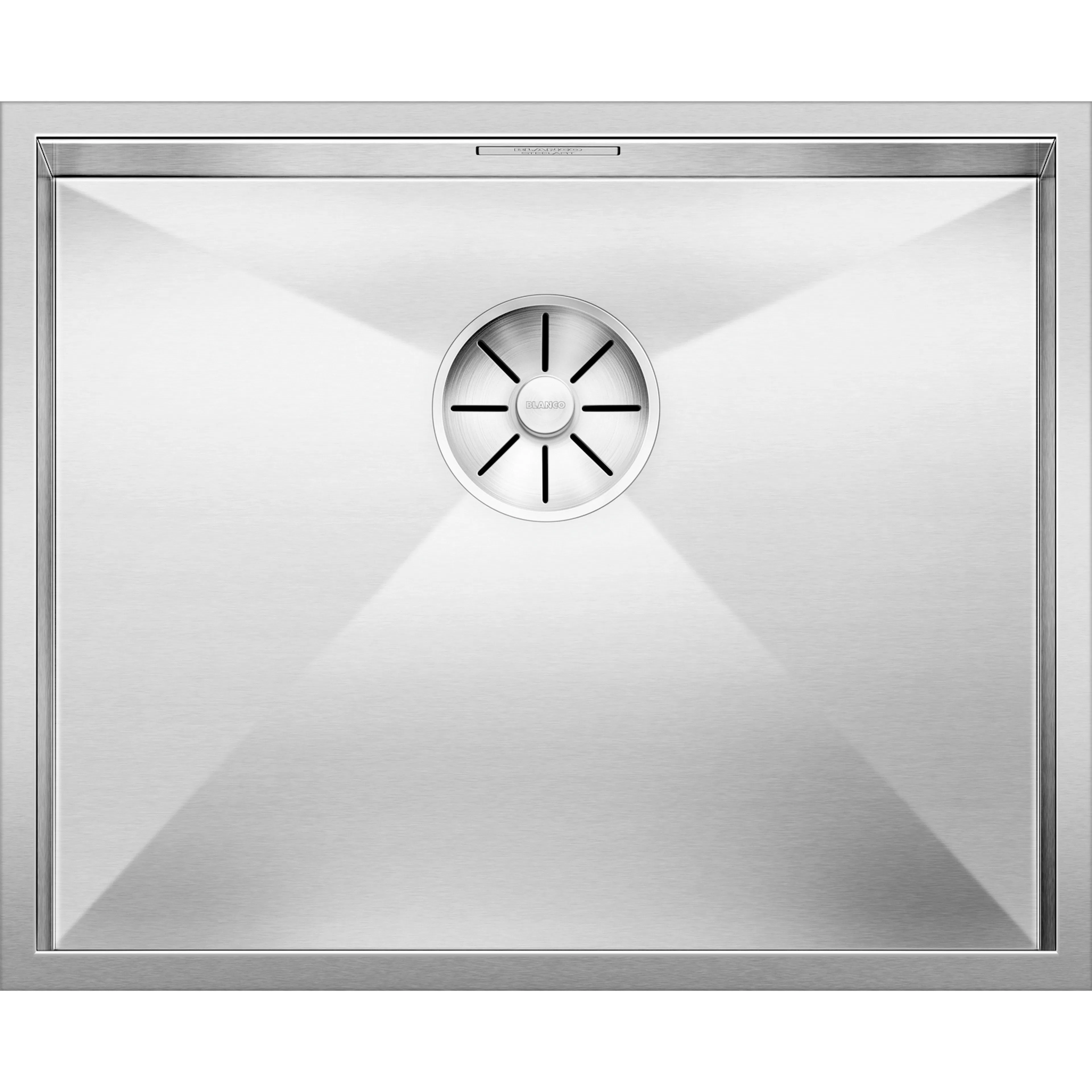 Diskho Blanco Zerox U InFino