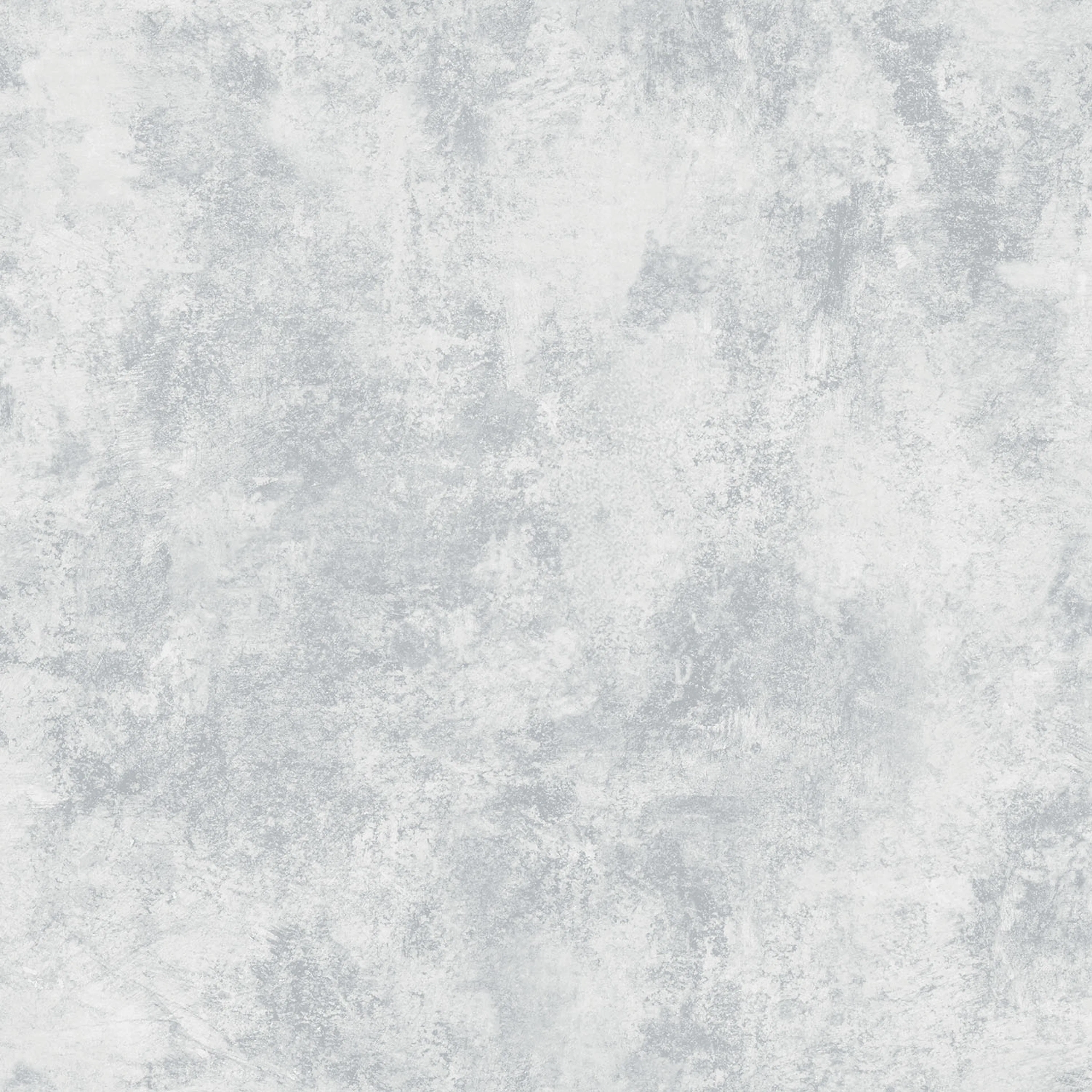 Tapet Galerie Wallcoverings Gears Texture G56224