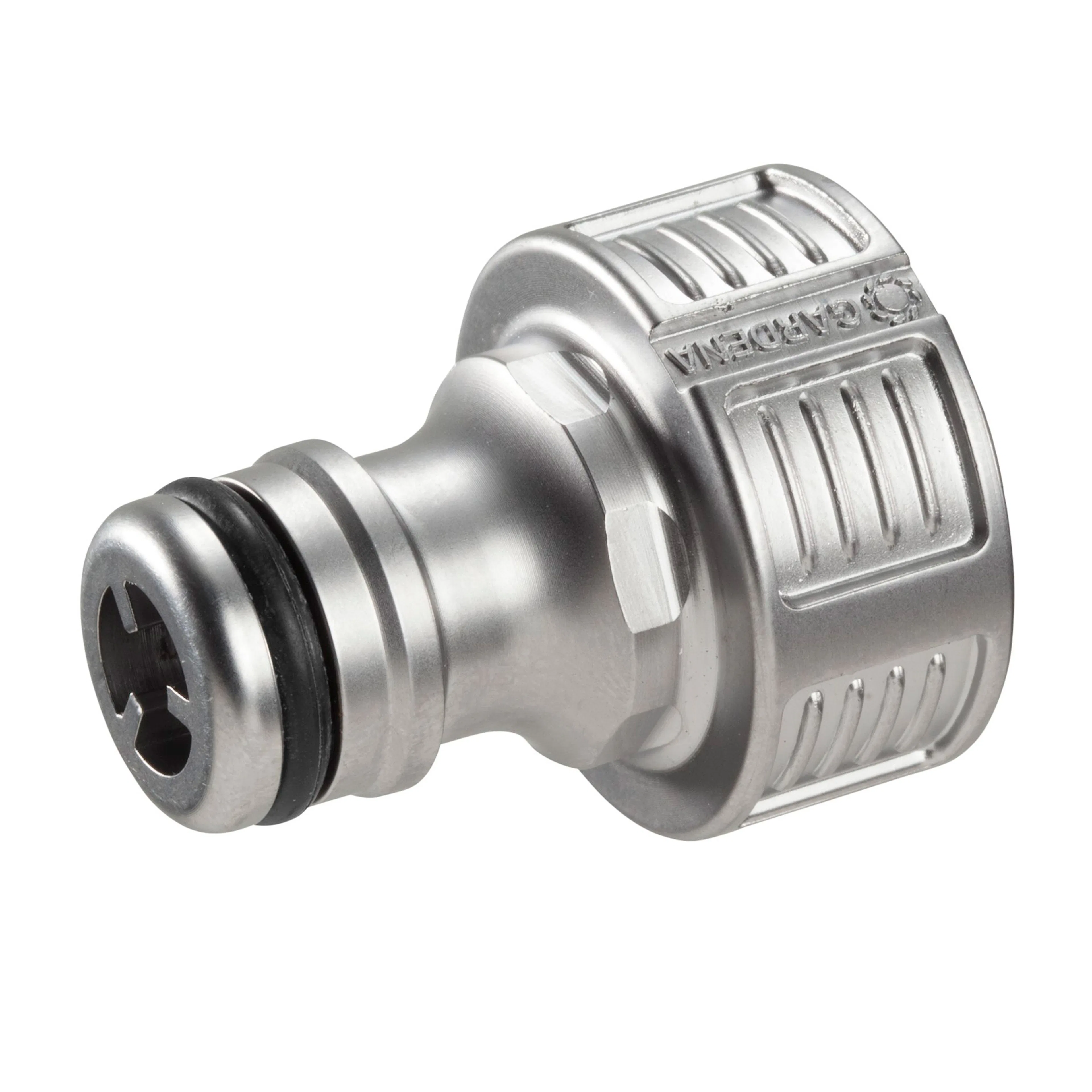 Krankoppling Gardena Premium G1/2