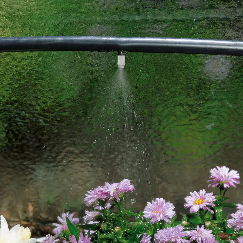 Micro-Dim Spridare Gardena Micro-Drip-System 2022