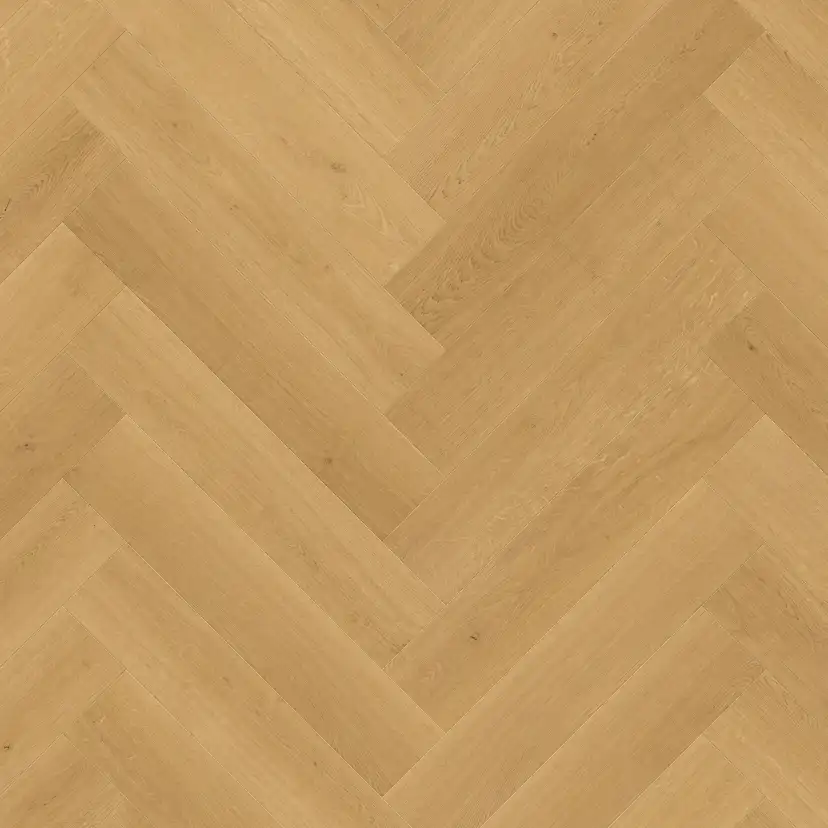 Laminatgolv Pergo Kungshamn Heritage Oak