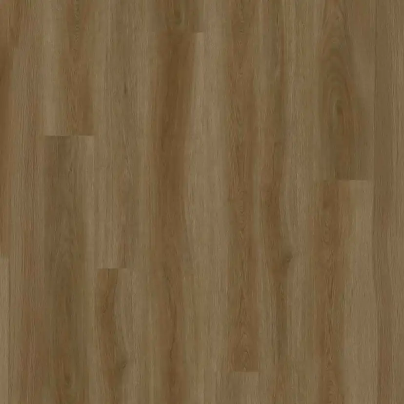 Vinylgolv SPC Betulla Roble, 1-stav