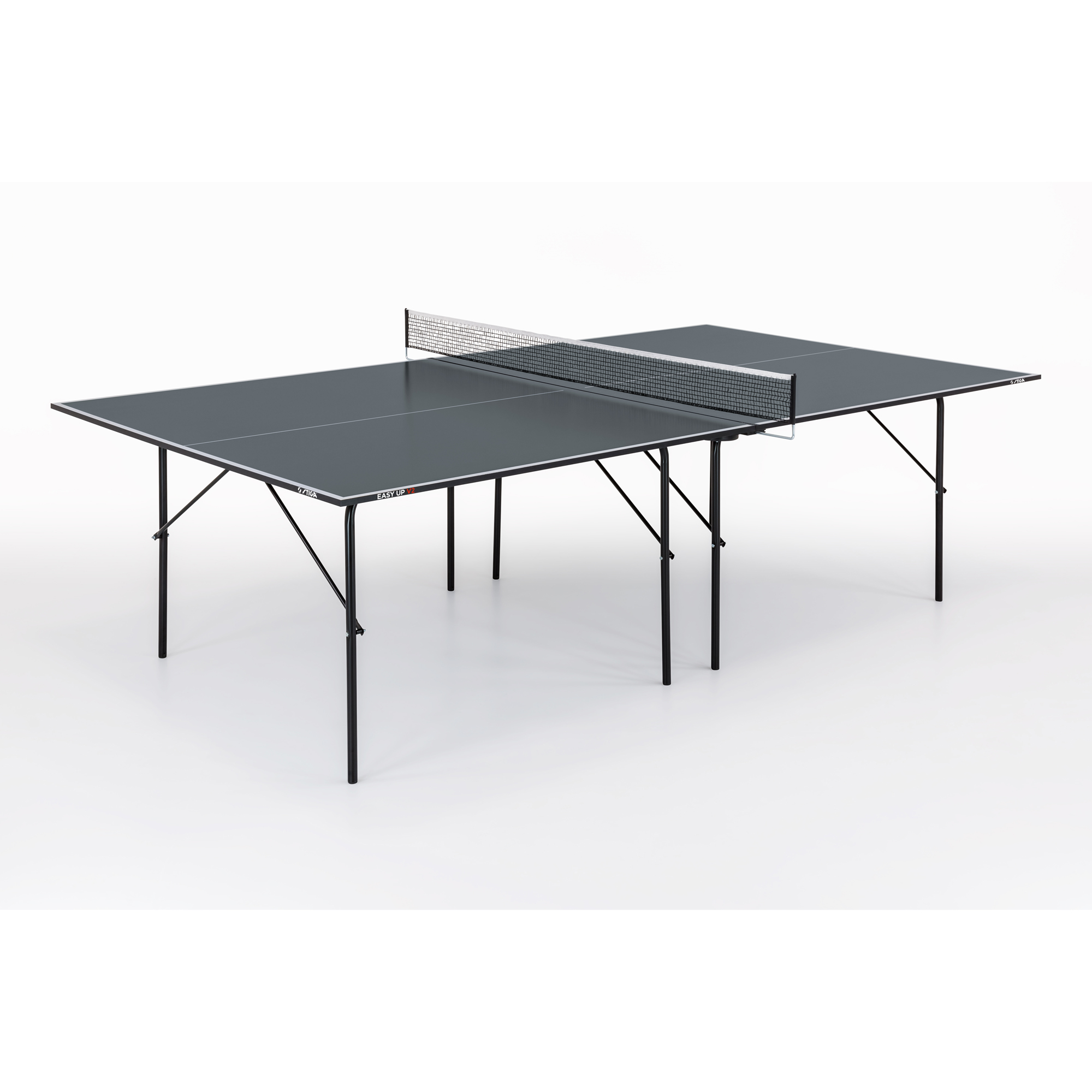 Pingisbord Stiga Sports Easy Up V2