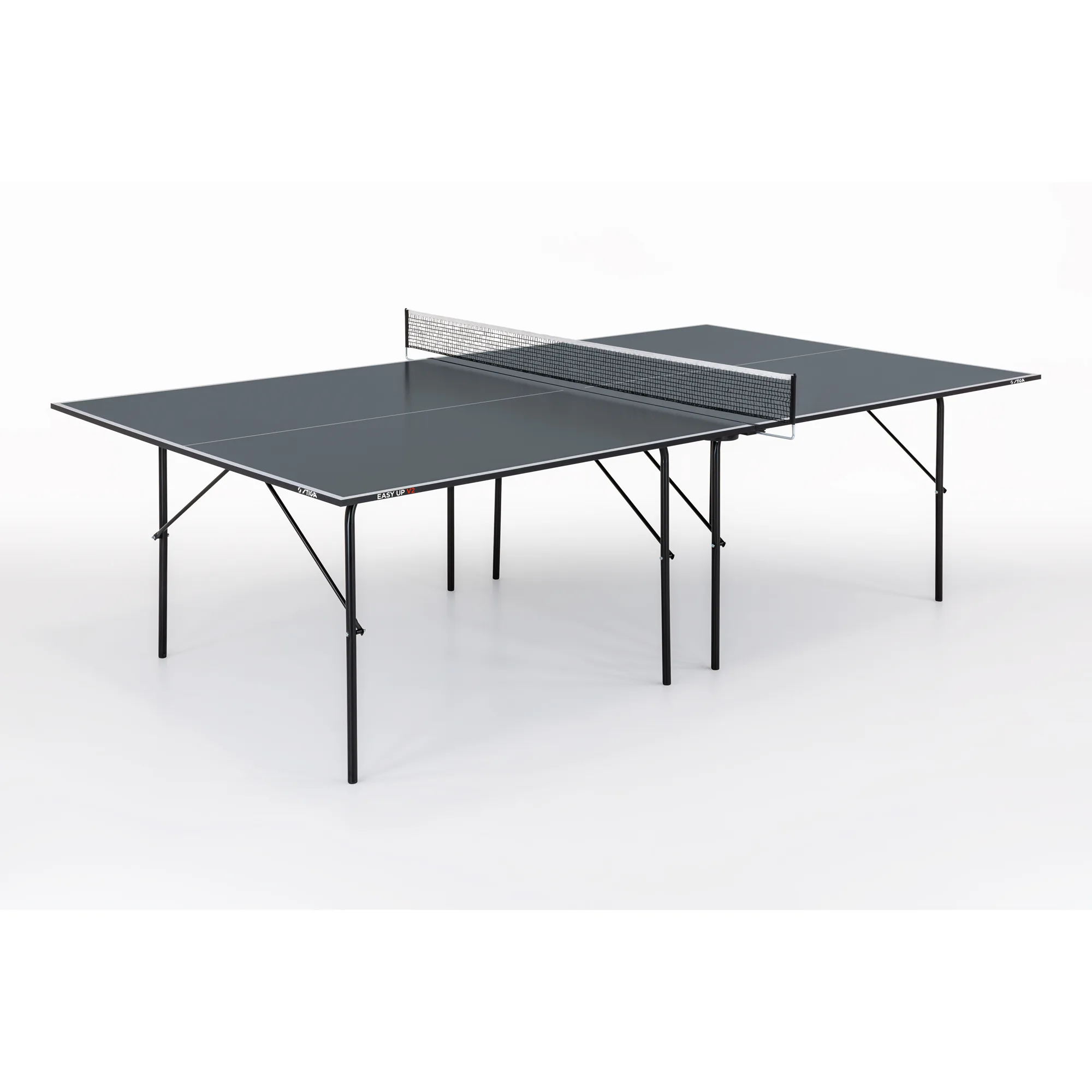 Pingisbord Stiga Sports Easy Up V2