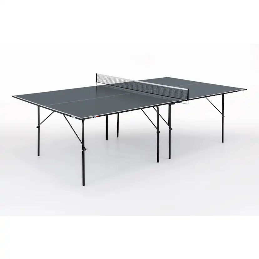 Pingisbord Stiga Sports Easy Up V2
