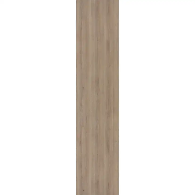 Våtrumsskiva Fibo 270164 S Oak Nature 10x620x2720 mm