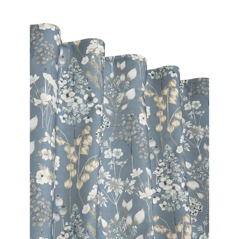 Multibandslängd Svanefors Wood 2-pack