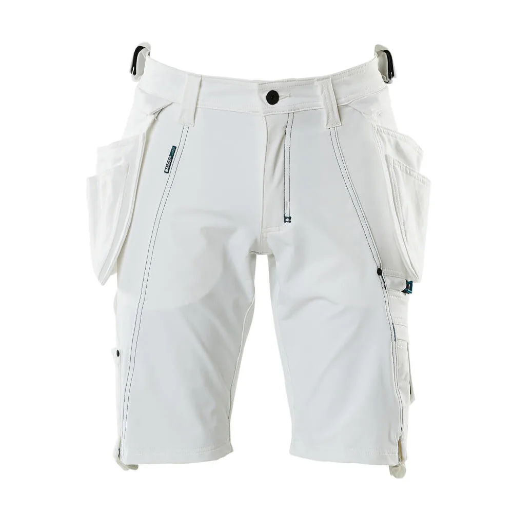Shorts med hängfickor Mascot Advanced 17149-311