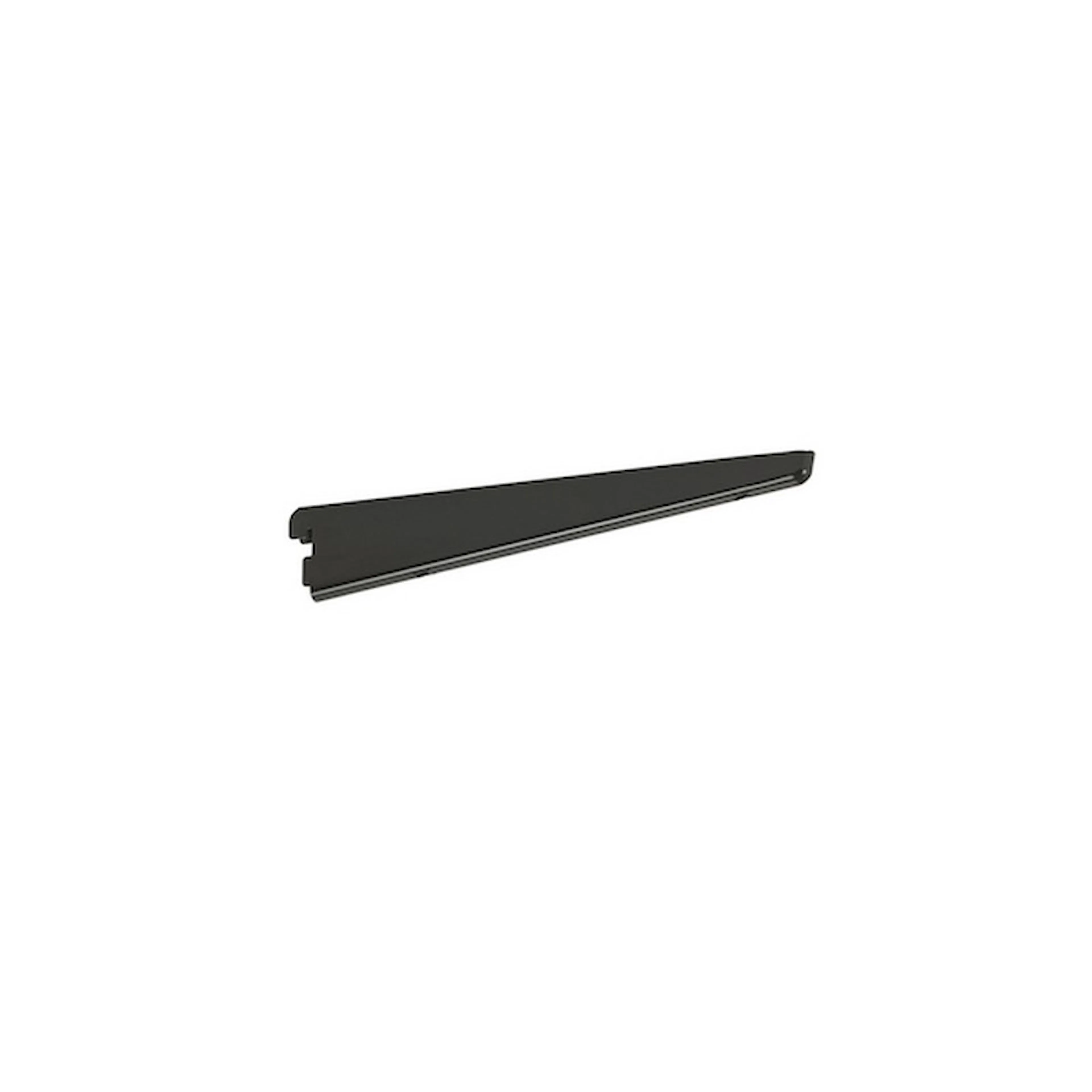 Graphite