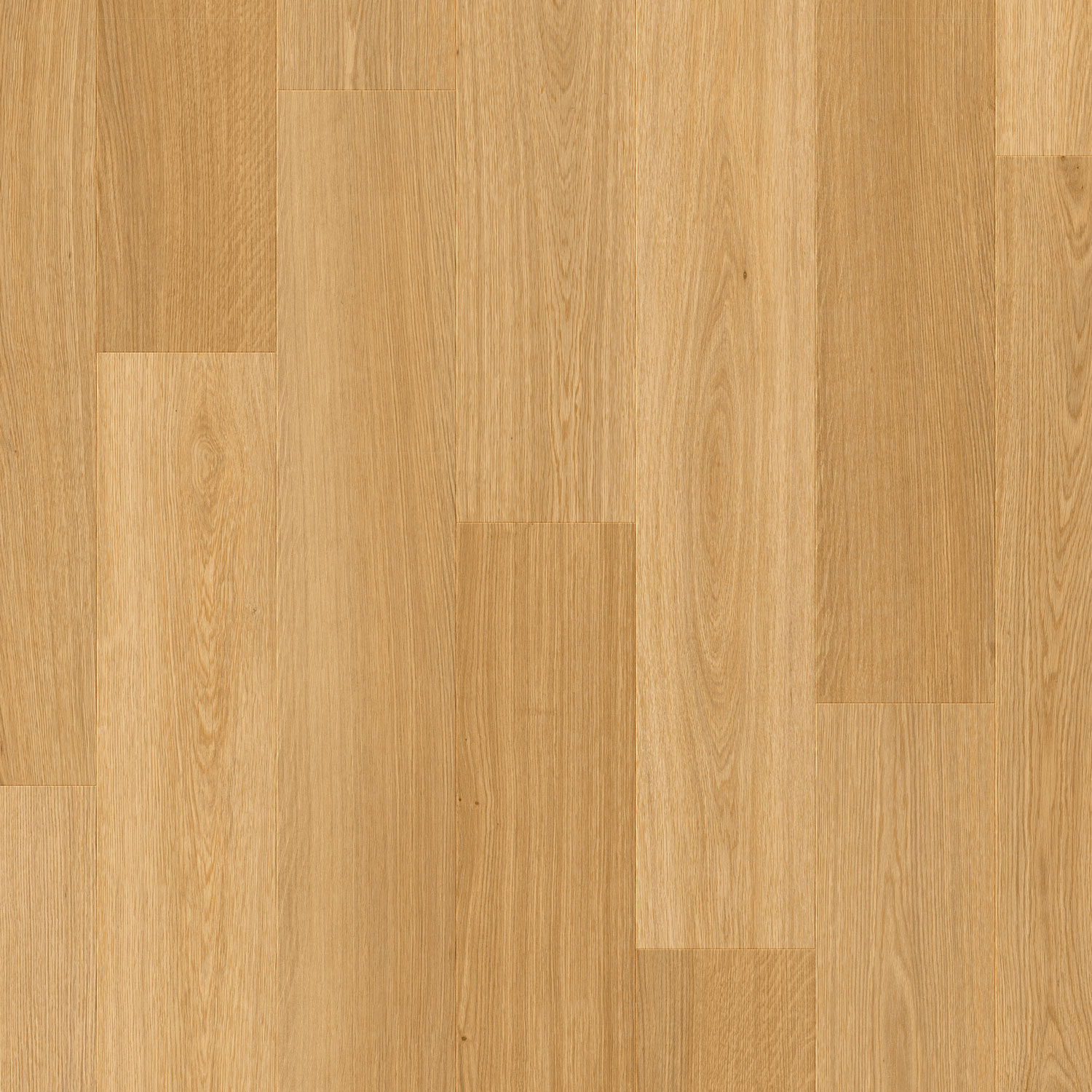 Vinylgolv Pergo Glomma Pad Pro Golden Meadow Oak