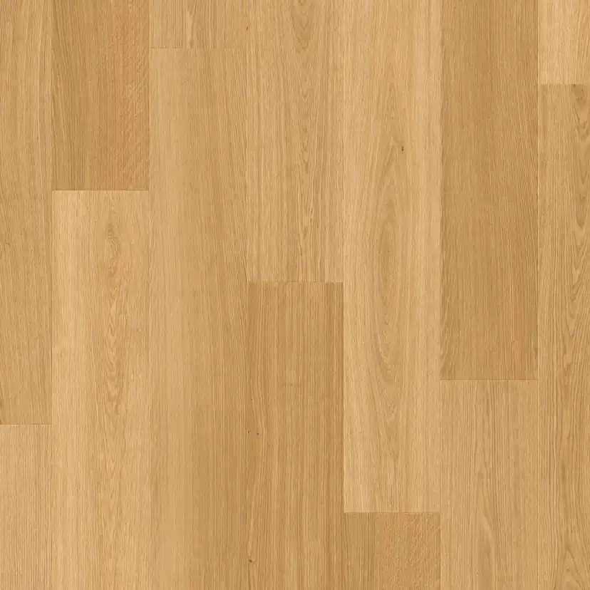 Vinylgolv Pergo Glomma Pad Pro Golden Meadow Oak