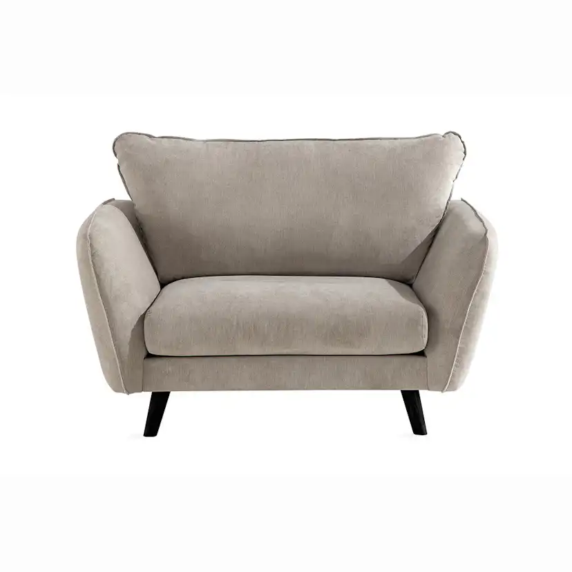 Fåtölj In Living Trend